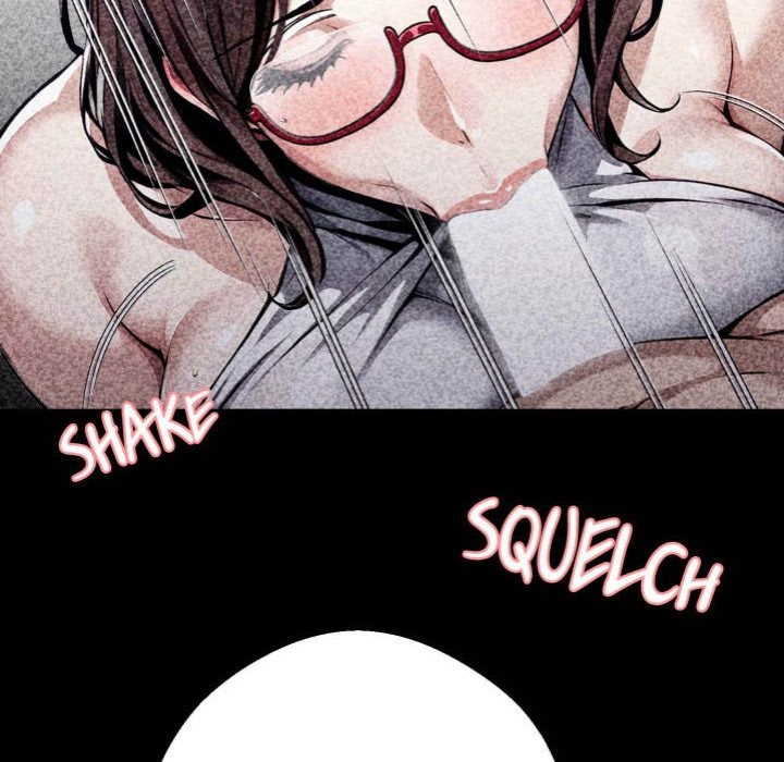 Gangster x Office Lady - Chapter 42 [photo 129] - MangaPorn