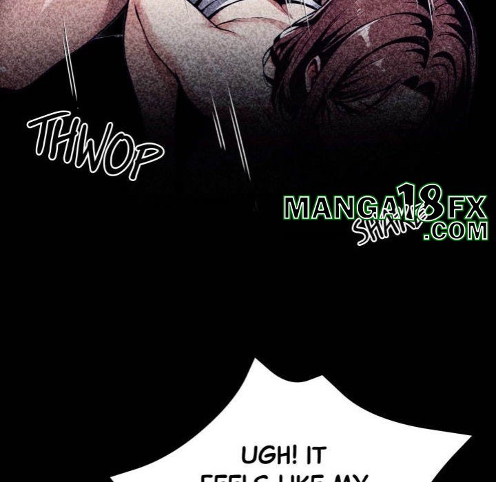 Gangster x Office Lady - Chapter 42 [photo 133] - MangaPorn