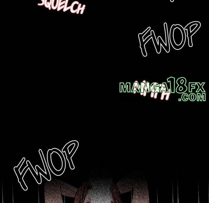 Gangster x Office Lady - Chapter 42 [photo 139] - MangaPorn