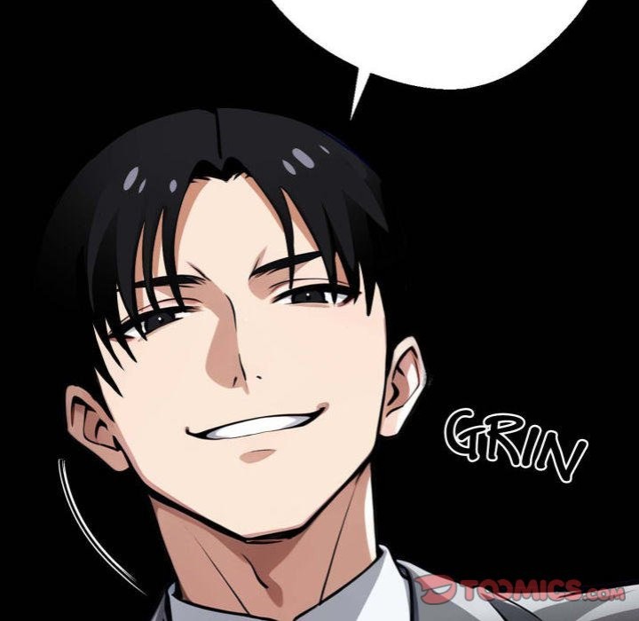 Gangster x Office Lady - Chapter 42 [photo 164] - MangaPorn