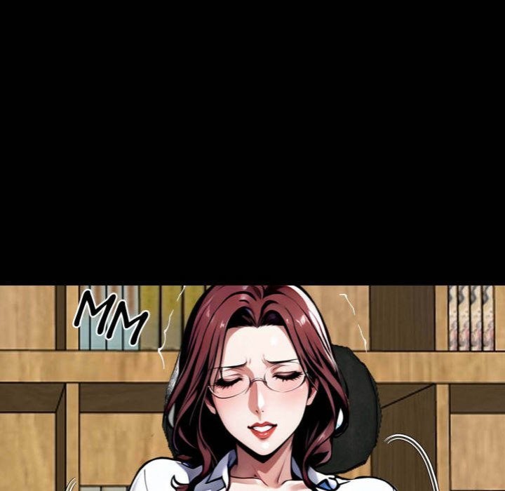 Gangster x Office Lady - Chapter 42 [photo 171] - MangaPorn