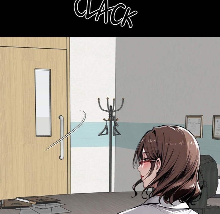 Gangster x Office Lady - Chapter 42 [photo 174] - MangaPorn