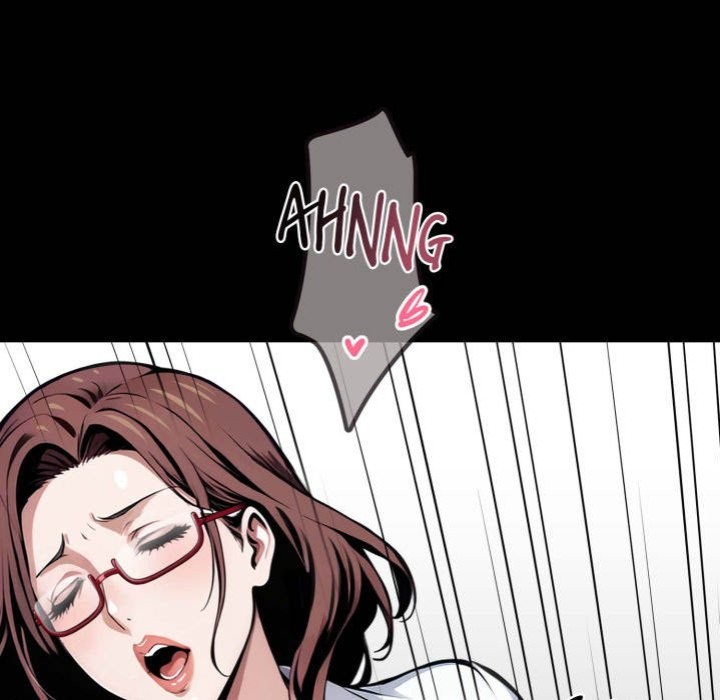Gangster x Office Lady - Chapter 42 [photo 58] - MangaPorn