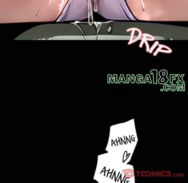 Gangster x Office Lady - Chapter 42 [photo 68] - MangaPorn