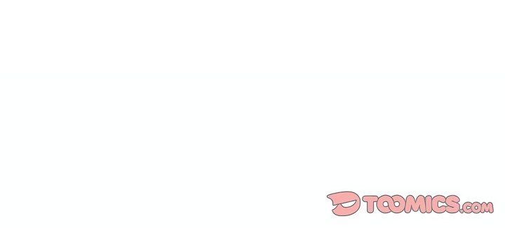 My High School Bully - Chapter 228 [photo 27] - MangaPorn