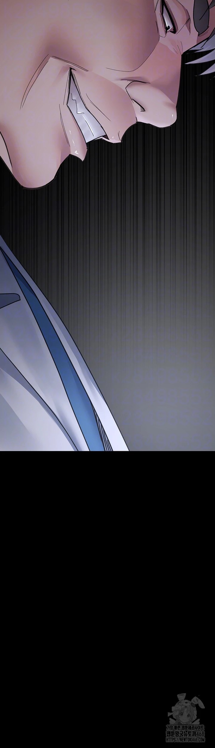 Night Hospital Raw - Chapter 96 [photo 6] - MangaPorn