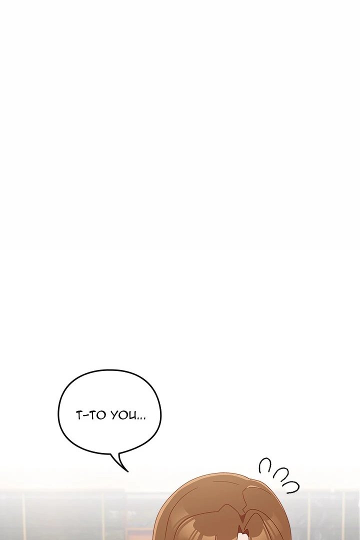 Like No Other - Chapter 36 [photo 1] - MangaPorn