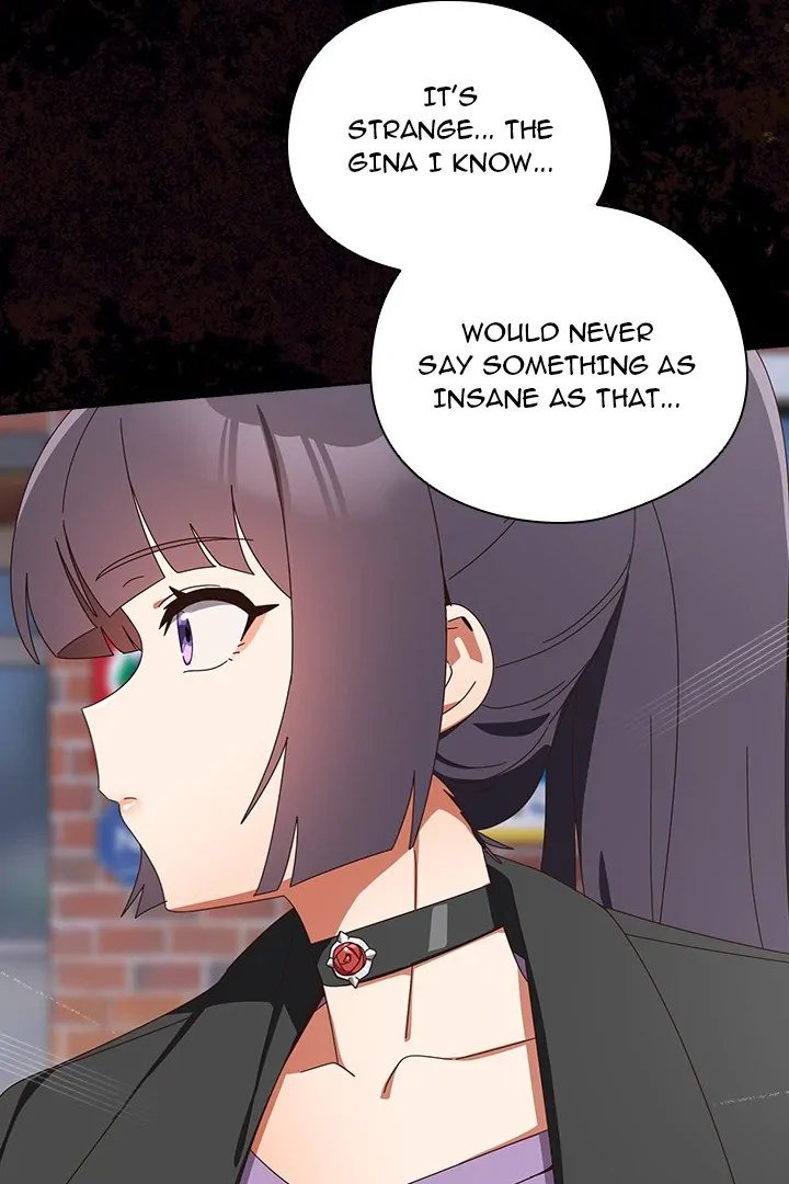 Like No Other - Chapter 36 [photo 104] - MangaPorn
