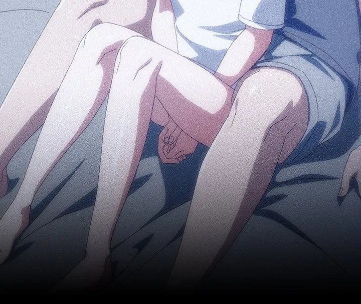 Like No Other - Chapter 36 [photo 108] - MangaPorn