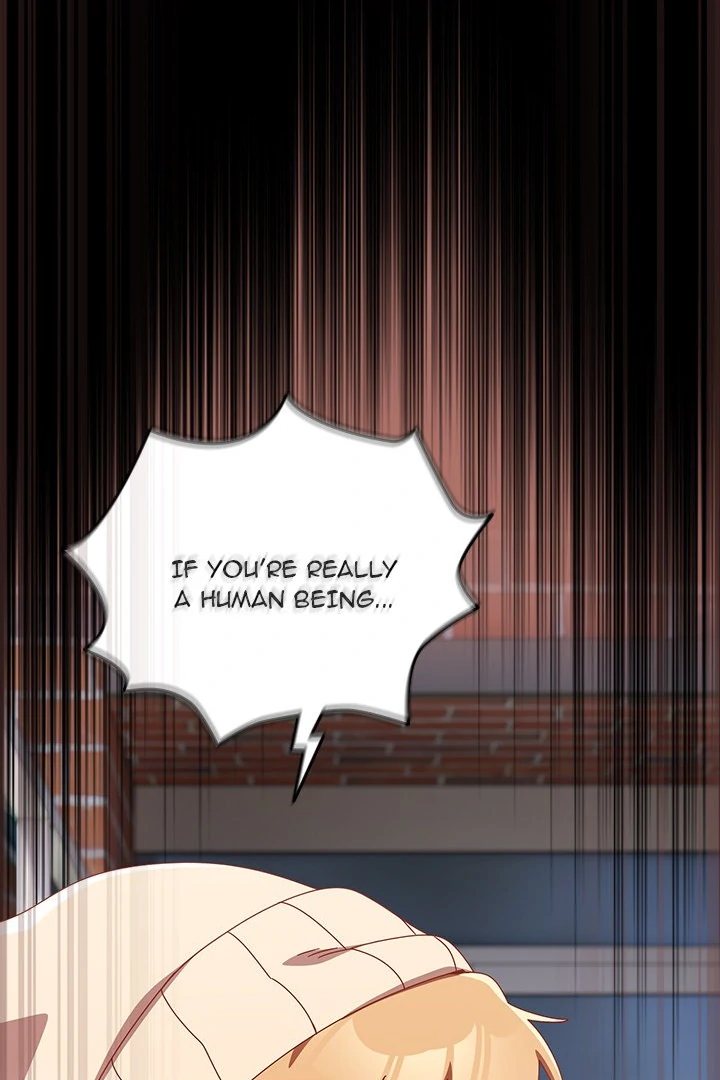 Like No Other - Chapter 36 [photo 113] - MangaPorn