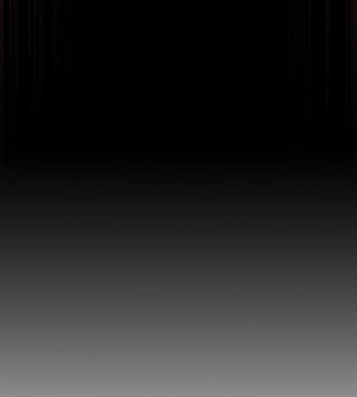 Like No Other - Chapter 36 [photo 116] - MangaPorn