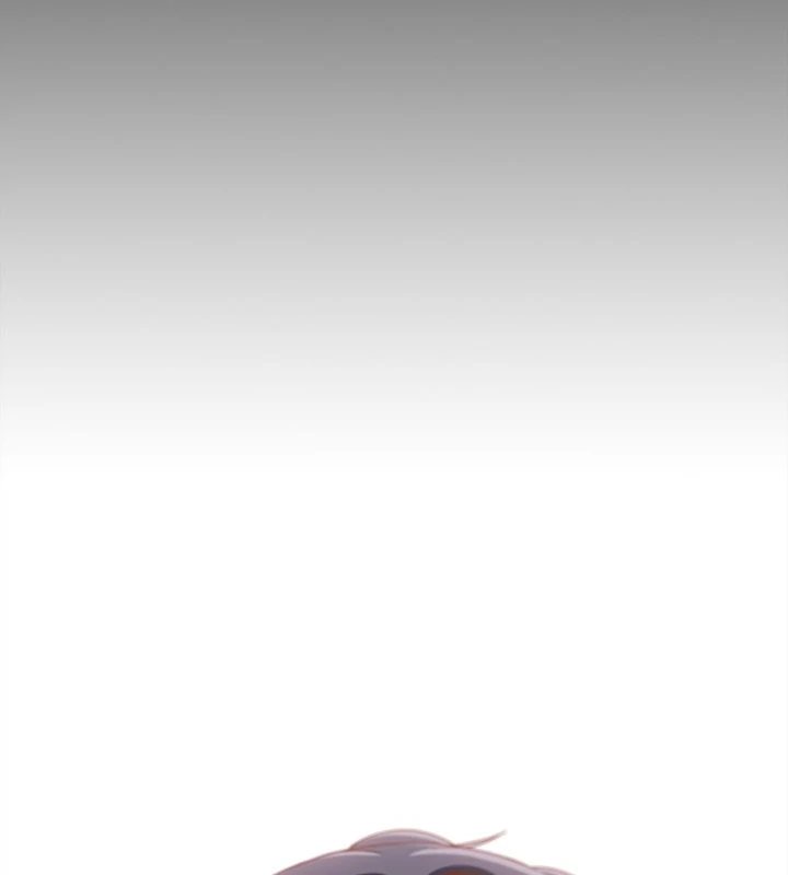 Like No Other - Chapter 36 [photo 117] - MangaPorn