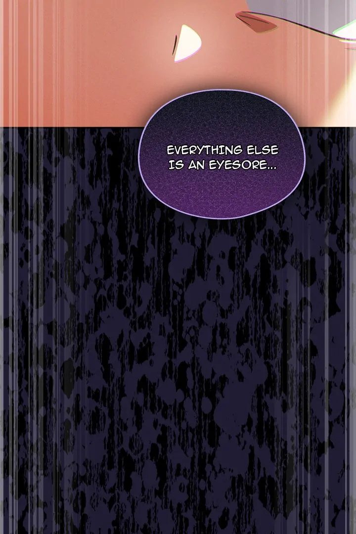 Like No Other - Chapter 36 [photo 128] - MangaPorn