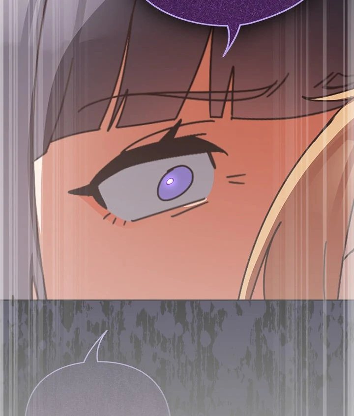 Like No Other - Chapter 36 [photo 134] - MangaPorn