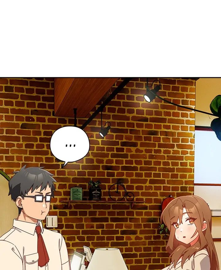 Like No Other - Chapter 36 [photo 14] - MangaPorn