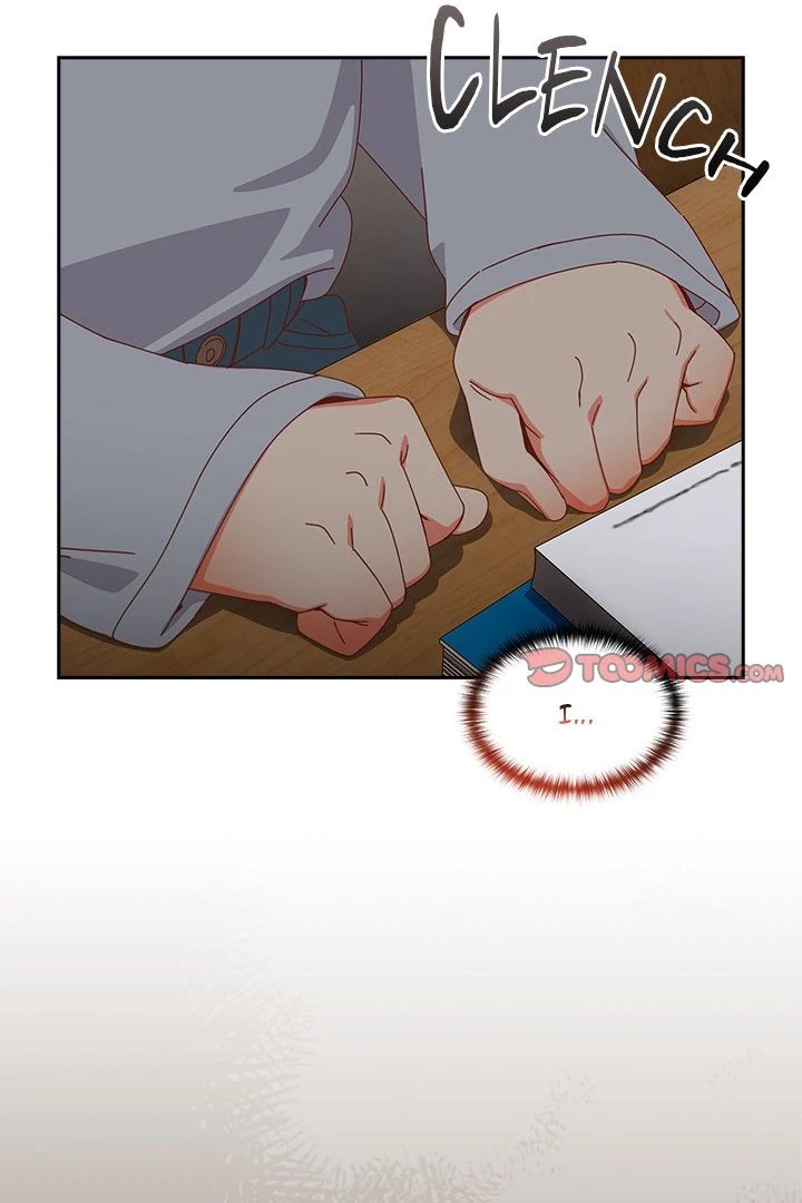 Like No Other - Chapter 36 [photo 140] - MangaPorn