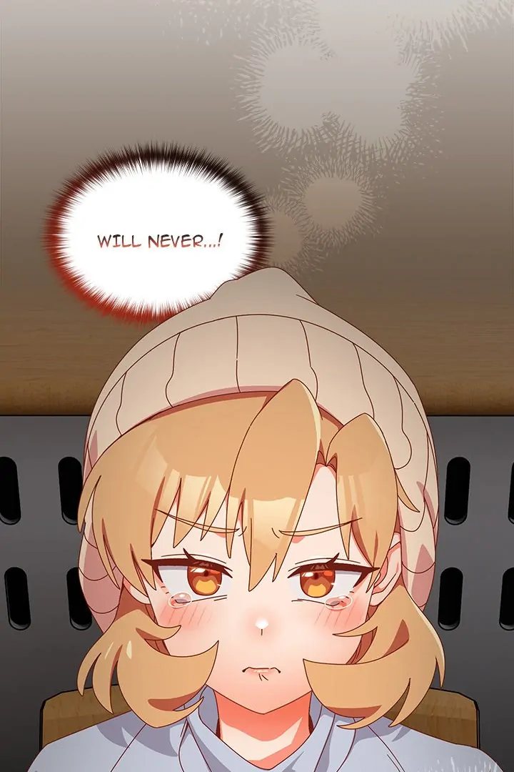 Like No Other - Chapter 36 [photo 141] - MangaPorn