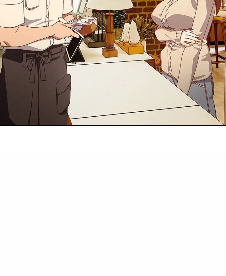Like No Other - Chapter 36 [photo 15] - MangaPorn