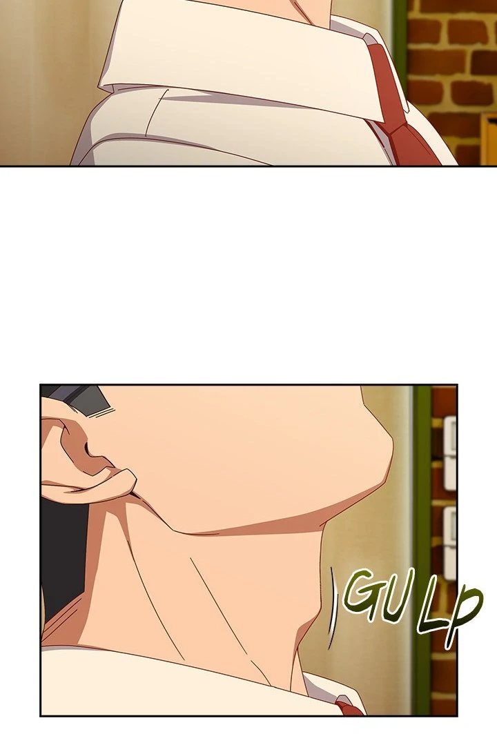 Like No Other - Chapter 36 [photo 17] - MangaPorn