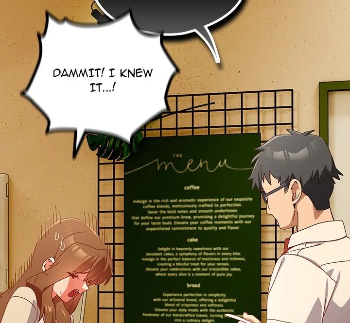 Like No Other - Chapter 36 [photo 19] - MangaPorn