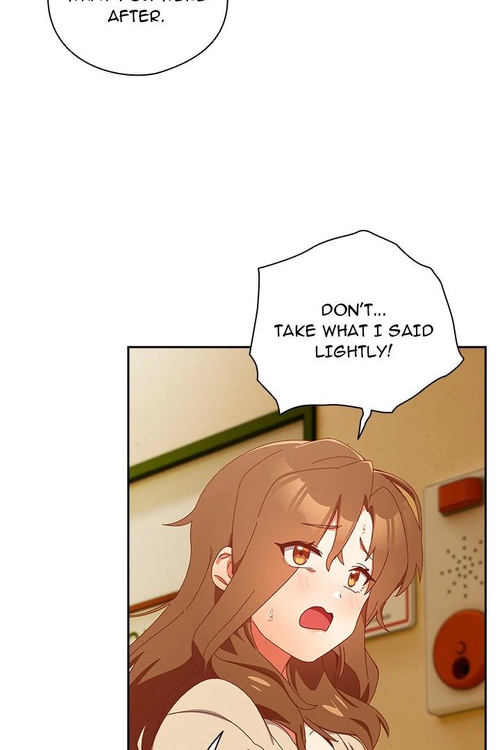 Like No Other - Chapter 36 [photo 22] - MangaPorn