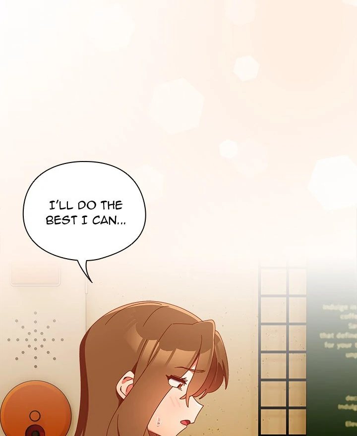 Like No Other - Chapter 36 [photo 29] - MangaPorn