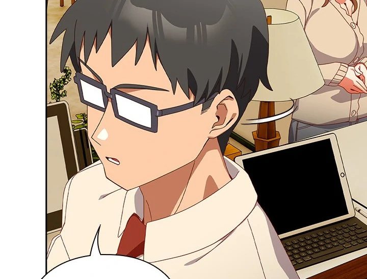 Like No Other - Chapter 36 [photo 34] - MangaPorn