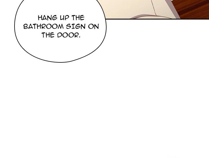 Like No Other - Chapter 36 [photo 35] - MangaPorn