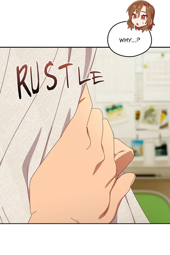 Like No Other - Chapter 36 [photo 36] - MangaPorn