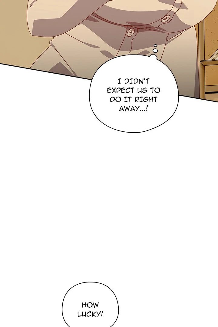 Like No Other - Chapter 36 [photo 41] - MangaPorn