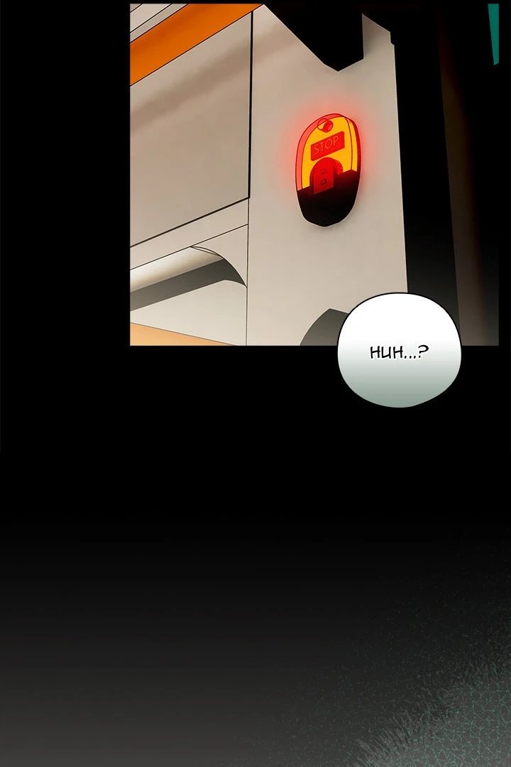 Like No Other - Chapter 36 [photo 50] - MangaPorn