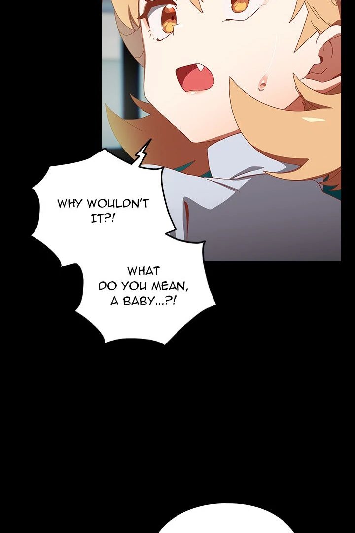 Like No Other - Chapter 36 [photo 56] - MangaPorn