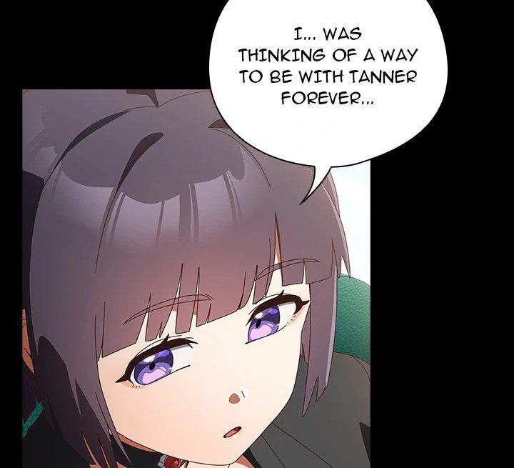 Like No Other - Chapter 36 [photo 57] - MangaPorn