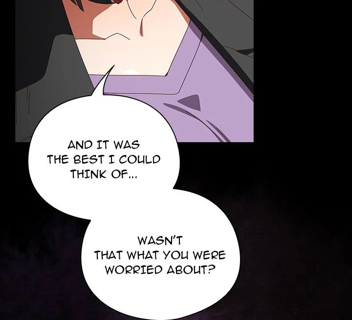Like No Other - Chapter 36 [photo 58] - MangaPorn