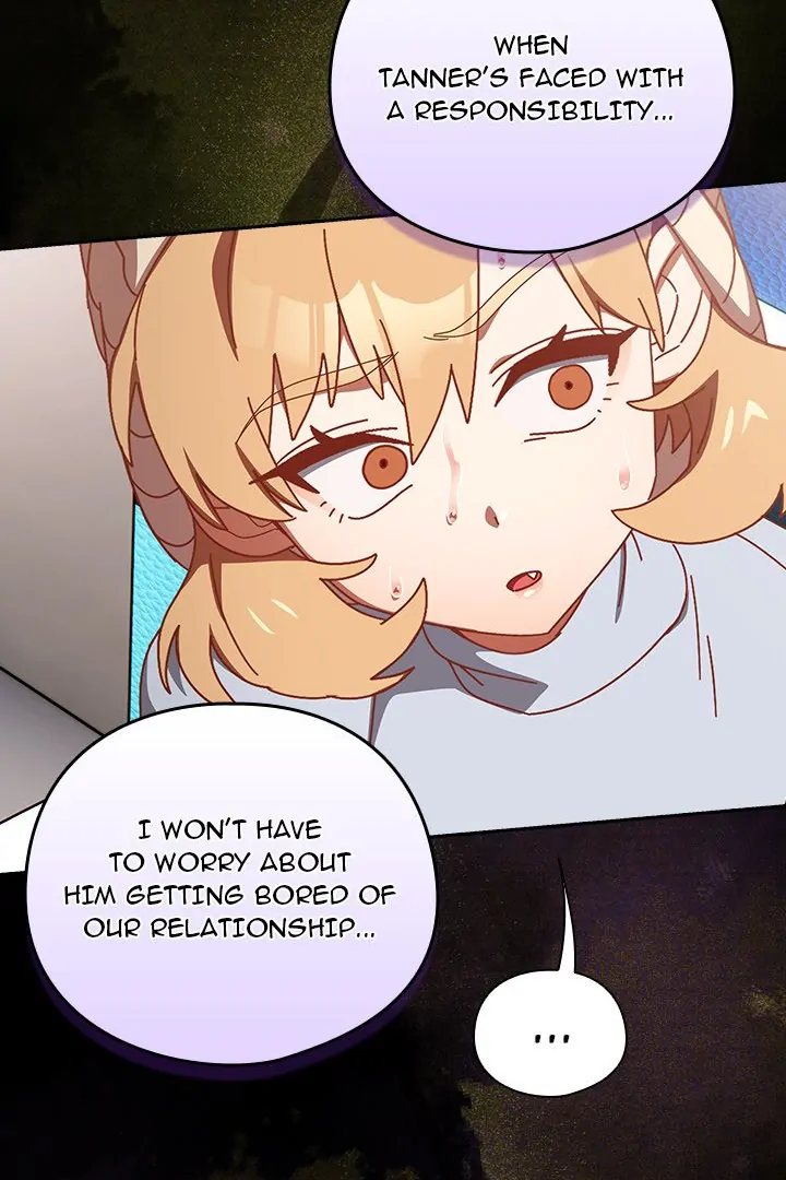 Like No Other - Chapter 36 [photo 62] - MangaPorn
