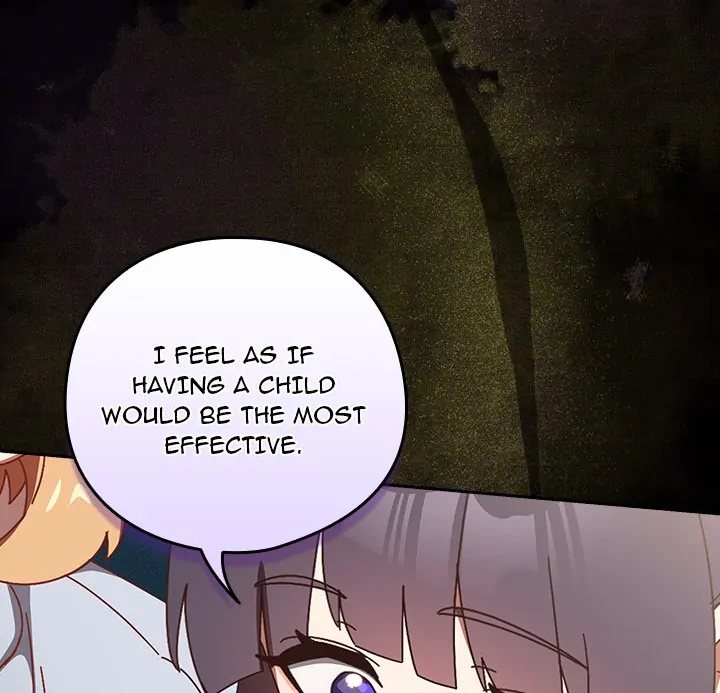 Like No Other - Chapter 36 [photo 63] - MangaPorn