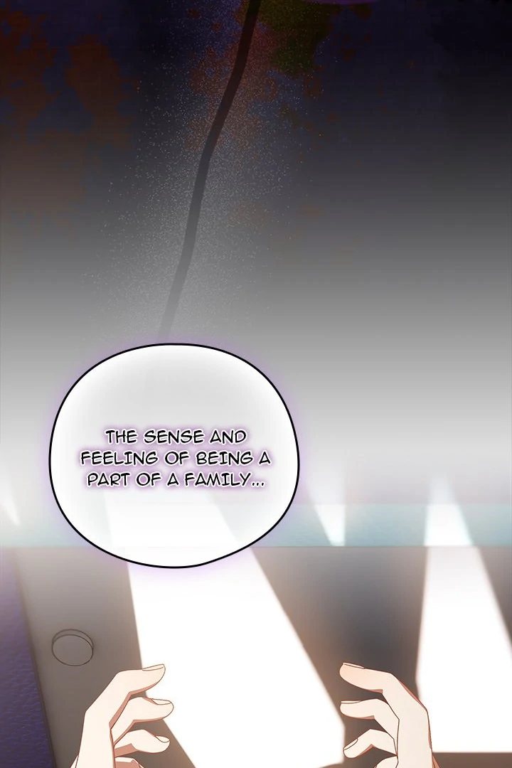 Like No Other - Chapter 36 [photo 65] - MangaPorn