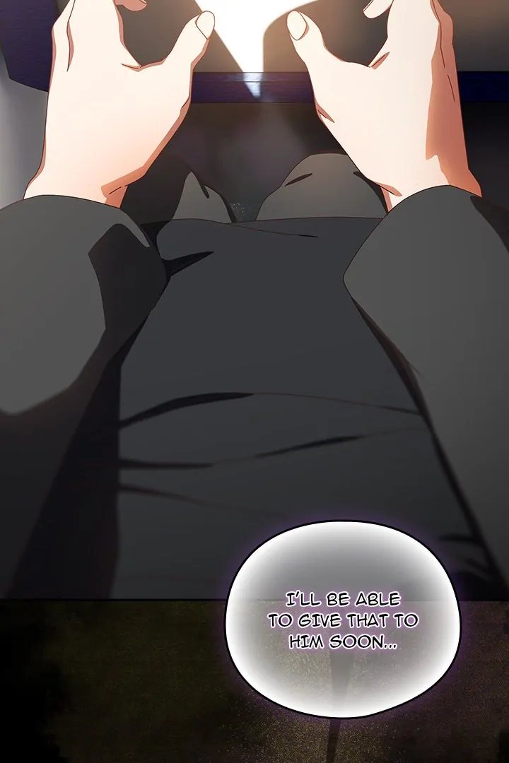 Like No Other - Chapter 36 [photo 66] - MangaPorn