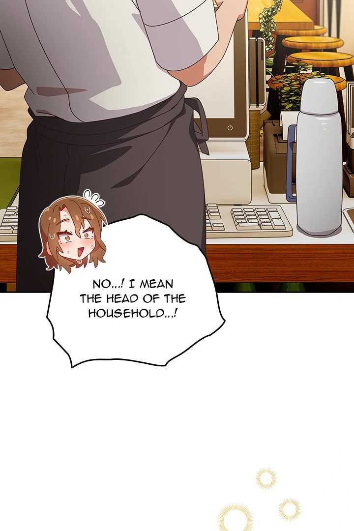 Like No Other - Chapter 36 [photo 7] - MangaPorn