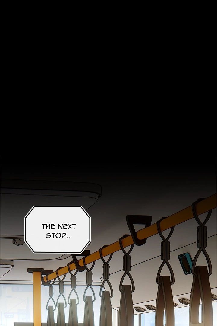 Like No Other - Chapter 36 [photo 71] - MangaPorn