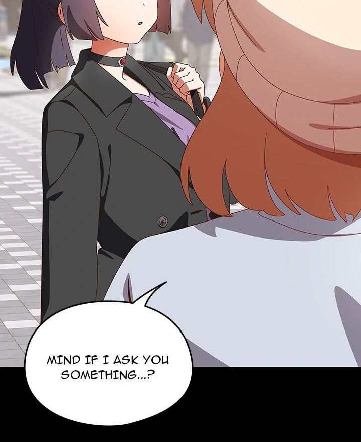 Like No Other - Chapter 36 [photo 84] - MangaPorn