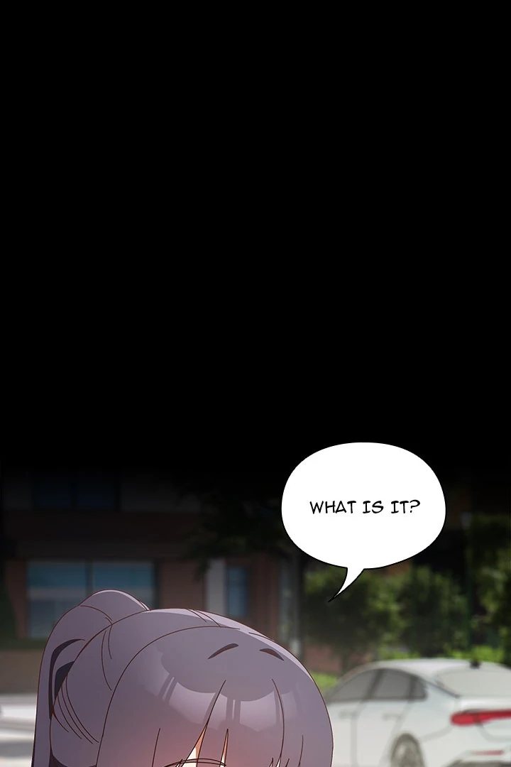 Like No Other - Chapter 36 [photo 85] - MangaPorn