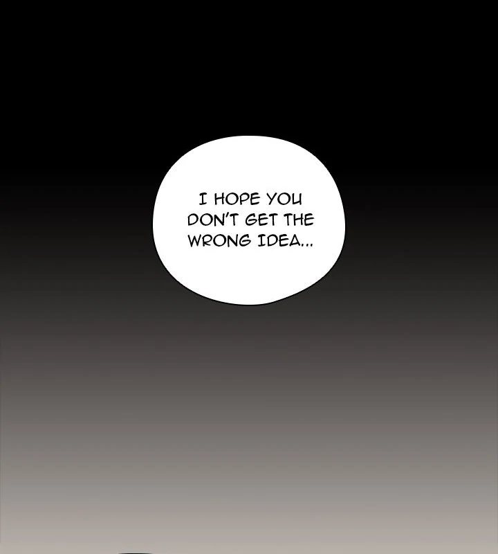 Like No Other - Chapter 36 [photo 88] - MangaPorn