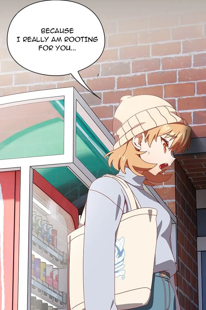 Like No Other - Chapter 36 [photo 89] - MangaPorn
