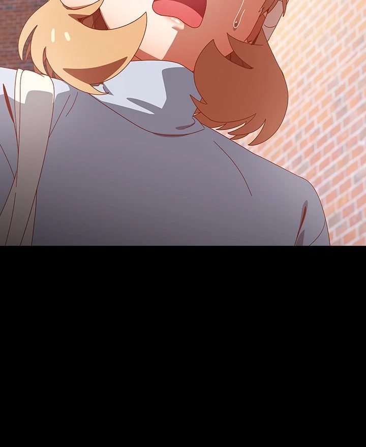 Like No Other - Chapter 36 [photo 93] - MangaPorn