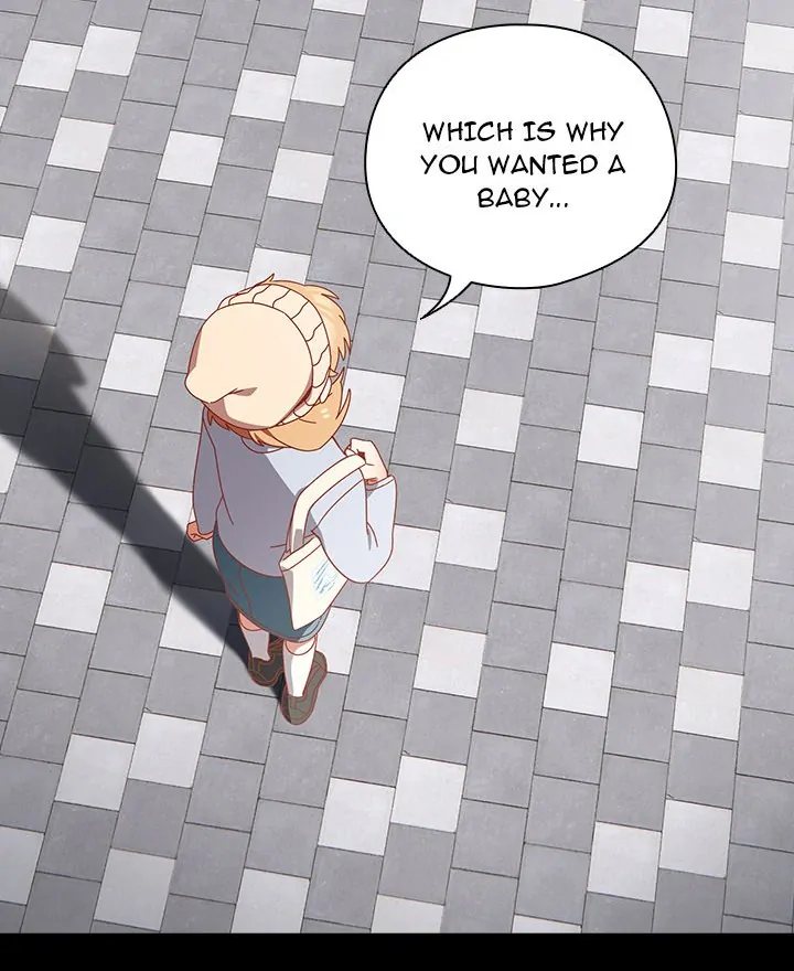 Like No Other - Chapter 36 [photo 98] - MangaPorn