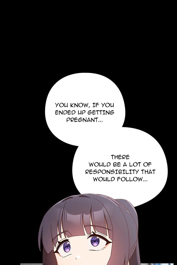 Like No Other - Chapter 36 [photo 99] - MangaPorn