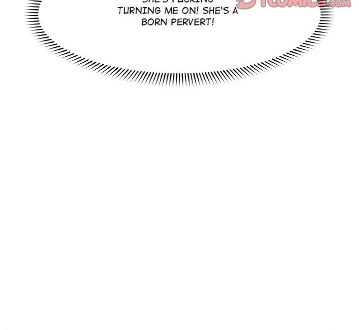 Hypnotist Security Guard - Chapter 28 [photo 104] - MangaPorn