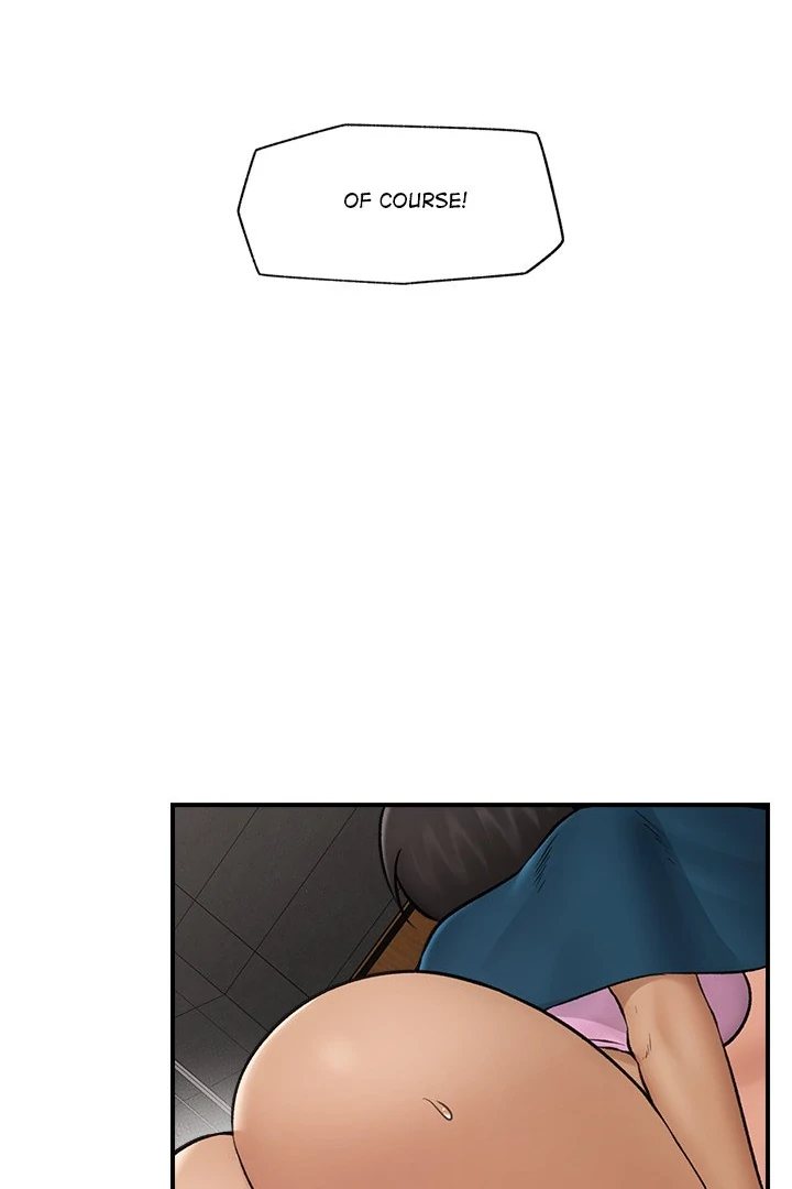 Hypnotist Security Guard - Chapter 28 [photo 106] - MangaPorn