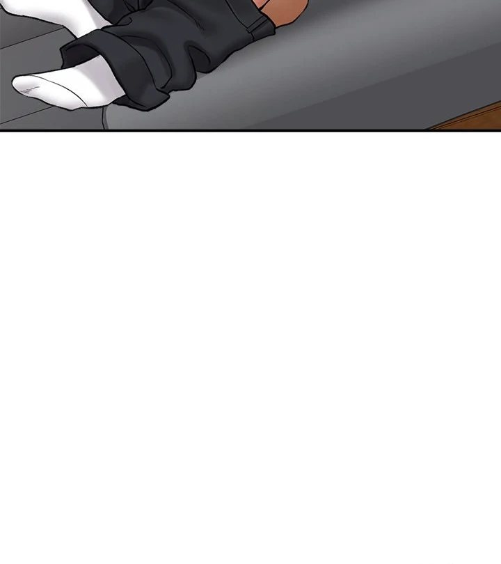 Hypnotist Security Guard - Chapter 28 [photo 109] - MangaPorn